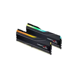 ram-ddr5-32gb-kit-2x-16gb-6400mts-cl32-140v-gskill-trident-z-84624-ramgsk069.webp