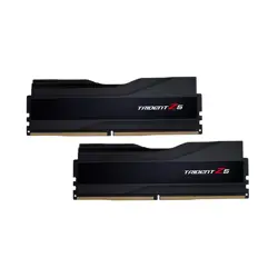 ram-ddr5-32gb-kit-2x-16gb-pc5-44800-5600mts-cl36-12v-gskill--20250-ramgsk040.webp