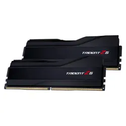 ram-ddr5-32gb-kit-2x-16gb-pc5-44800-5600mts-cl36-12v-gskill--2600-ramgsk040.webp