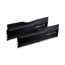 ram-ddr5-32gb-kit-2x-16gb-pc5-44800-5600mts-cl36-12v-gskill--39835-ramgsk040.webp