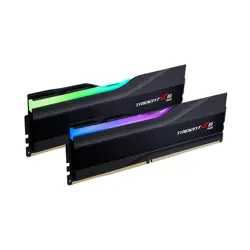 ram-ddr5-32gb-kit-2x-16gb-pc5-44800-5600mts-cl36-12v-gskill--62633-ramgsk011.webp