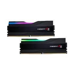 ram-ddr5-32gb-kit-2x-16gb-pc5-44800-5600mts-cl36-12v-gskill--77387-ramgsk011.webp