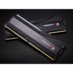 ram-ddr5-32gb-kit-2x-16gb-pc5-44800-5600mts-cl36-12v-gskill--78257-ramgsk011.webp