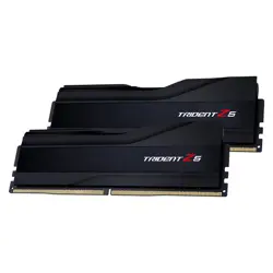 ram-ddr5-32gb-kit-2x-16gb-pc5-48000-6000mts-cl36-135v-gskill-33476-ramgsk013.webp