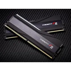 ram-ddr5-32gb-kit-2x-16gb-pc5-51200-6400mts-cl32-140v-gskill-52389-ramgsk036.webp