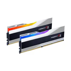 ram-ddr5-32gb-kit-2x-16gb-pc5-57600-7200mts-cl34-140v-gskill-15191-ramgsk041.webp