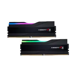 ram-ddr5-32gb-kit-2x-16gb-pc5-57600-7200mts-cl34-140v-gskill-4854-ramgsk071.webp