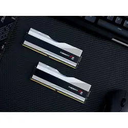 ram-ddr5-32gb-kit-2x-16gb-pc5-57600-7200mts-cl34-140v-gskill-50291-ramgsk041.webp