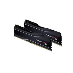 ram-ddr5-32gb-kit-2x16gb-6000-mts-cl30-135v-gskill-trident-z-89724-ramgsk074.webp