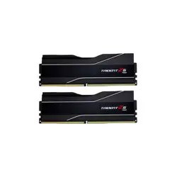 ram-ddr5-32gb-kit-2x16gb-pc5-48000-6000mts-cl32-135v-gskill--3601-ramgsk043.webp