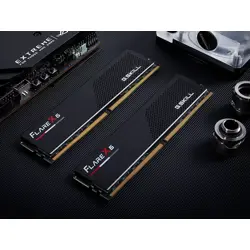 ram-ddr5-32gb-kit-2x16gb-pc5-48000-6000mts-cl32-135v-gskill--49167-ramgsk062.webp