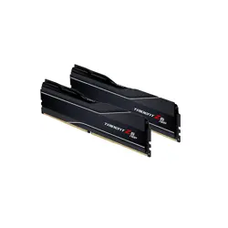 ram-ddr5-32gb-kit-2x16gb-pc5-48000-6000mts-cl32-135v-gskill--51466-ramgsk043.webp