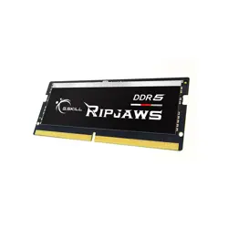 ram-sodimm-ddr5-32gb-pc5-38400-4800mts-cl40-11v-gskill-ripja-92658-ramgsk063.webp