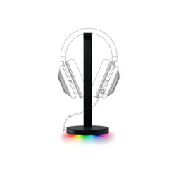 razer-base-station-v2-chroma-34837-voiraz113.webp