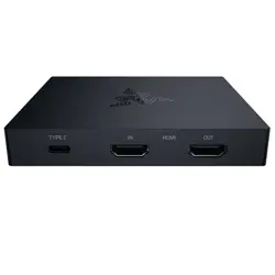 razer-ripsaw-hd-kartica-za-video-snimanje-34506-gamraz020.webp