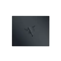 Razer Ripsaw HD kartica za video snimanje