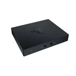 razer-ripsaw-hd-kartica-za-video-snimanje-37507-gamraz020.webp