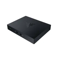 razer-ripsaw-hd-kartica-za-video-snimanje-43904-gamraz020.webp