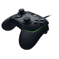 razer-wolverine-v2-gamepad-xbox-series-x-40809-gamraz028.webp