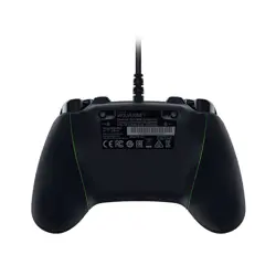 razer-wolverine-v2-gamepad-xbox-series-x-55391-gamraz028.webp