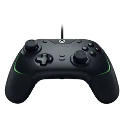 Razer Wolverine V2 Gamepad, Xbox Series X