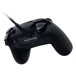 razer-wolverine-v2-gamepad-xbox-series-x-86440-gamraz028.webp