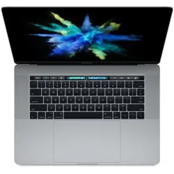 Refurbished Apple MacBook Pro 2018 13" (Touch Bar) i7-8559U 16GB 512GB SSD Space Grey