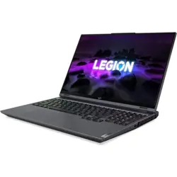 Refurbished Lenovo Legion 5 Pro 16ACH6H Ryzen 7 5800H 32GB 512GB SSD 16" WQXGA RTX 3060 Win10