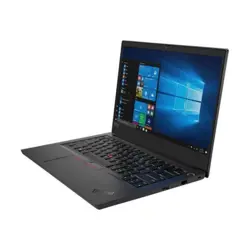 Refurbished Lenovo ThinkPad E14 G2 Ryzen 3 4300U 8GB 256SSD 14" FHD Win10