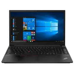 Refurbished Lenovo ThinkPad E15 G2 i7-1165G7 16GB 512GB SSD 15,6" FHD W10