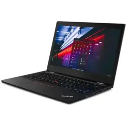 Refurbished Lenovo ThinkPad T14 Gen 2 i5-1145G7 16GB 512GB 14" FHD Win10