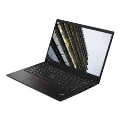 Refurbished Lenovo ThinkPad X1 Carbon (8th Gen) i7-10610U 16GB 512GB 14" FHD W11P