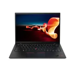 Refurbished Lenovo ThinkPad X1 Carbon (9th Gen) i5-1145G7 16GB 256GB 14" WUXGA W10P