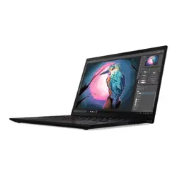 Refurbished Lenovo ThinkPad X1 Nano (1st Gen) i5-1130G7 16GB 256GB 13" 2K W10P