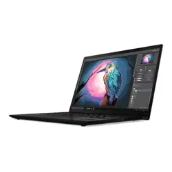 Refurbished Lenovo ThinkPad X13 (1st Gen) Ryzen 5 PRO 4650U 16GB 256GB 13" FHD W10P