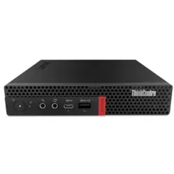 Rennowa Lenovo ThinkCentre M720q Tiny i3-8100T 8GB 128GB SSD Win11P