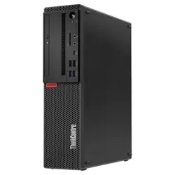 Rennowa Lenovo ThinkCentre M720s SFF i5-8th Gen 8GB 240SSD Win10P