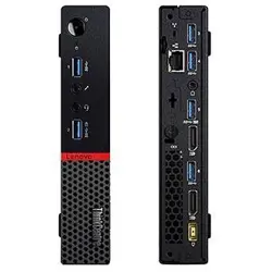 Rennowa Lenovo ThinkCentre M900 Tiny i5-6400T 4GB 128 GB SSD Win11Pro