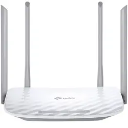 router-tp-link-ac1200-dual-band-wi-fi-router-80211acabgn-867-44205-archer-c50.webp