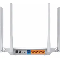 router-tp-link-ac1200-dual-band-wi-fi-router-80211acabgn-867-44904-archer-c50.webp