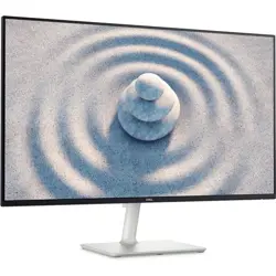 S2725H, 27", IPS, 1920x1080, HDMI, 100Hz, 3Y