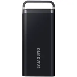 Samsung 2TB Portable SSD T5 EVO USB 3.2 Gen 1