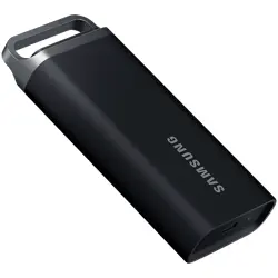 samsung-2tb-portable-ssd-t5-evo-usb-32-gen-1-42850-mu-ph2t0seu.webp