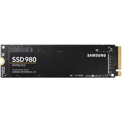 samsung-980-ssd-1tb-m2-nvme-pcie-45379-mz-v8v1t0bw.webp