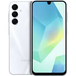 samsung-a16-lte-128gb-4gb-ram-light-gray-eu-93172-710929.webp