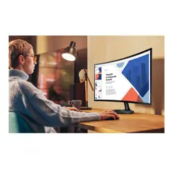 samsung-ls24d360gauxen-24inch-monitor-20634-47274622.webp