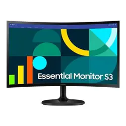 samsung-ls24d360gauxen-24inch-monitor-58360-47274622.webp