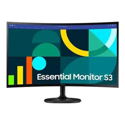 samsung-ls27d360gauxen-27inch-monitor-24001-47300455.webp