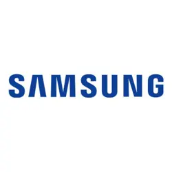 samsung-ls27d400gauxen-27i-fhd-ips-5ms-9183-47407286.webp