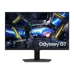 samsung-ls27dg702euxdu-27inch-uhd-10637-47746898.webp